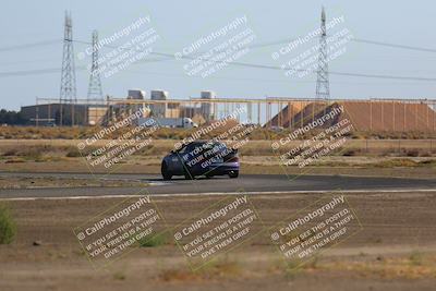 media/Oct-02-2022-24 Hours of Lemons (Sun) [[cb81b089e1]]/1030am (Sunrise Back Shots)/